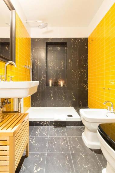 Ideal Apartment D'Ascanio Piazza Navona