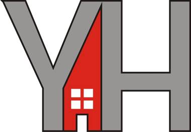 Your House By Ale Accommodation