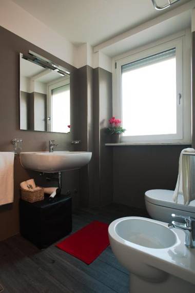 Your House By Ale Accommodation