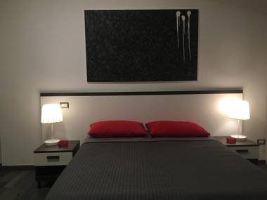 Your House By Ale Accommodation