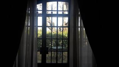 Residence Casale Mostacciano