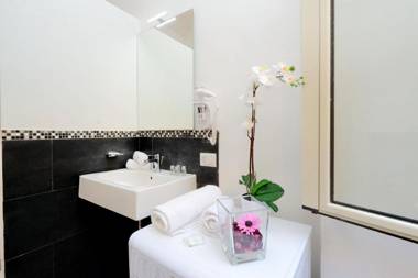 St. Peter Vatican House