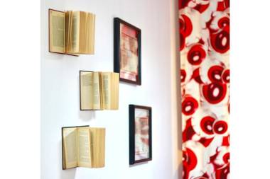 Accogliente e funzionale appartamento romano