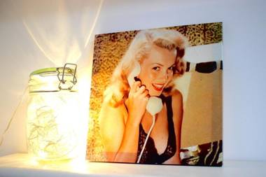 Accogliente e funzionale appartamento romano