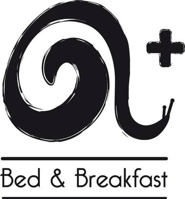 A+ Bed and Breakfast