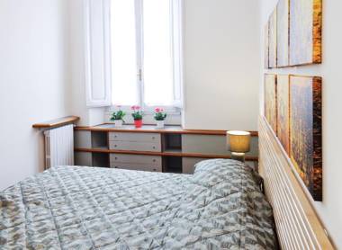 Popolo Dream Suites - Luxury Rooms