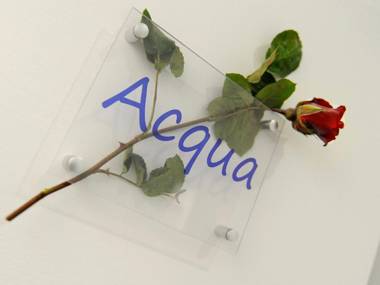 Easyrome Guest House