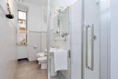 Piazza Navona Lovely Apartment