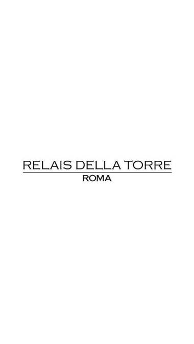 Relais della Torre