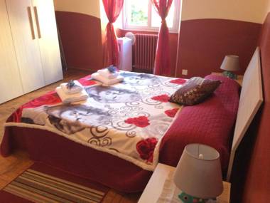 Casa Tua a Porta Maggiore