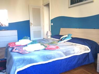 Casa Tua a Porta Maggiore