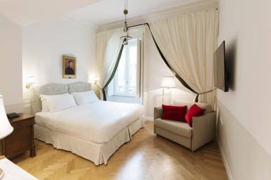 Relais Donna Lucrezia