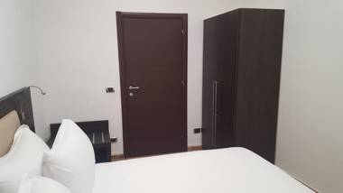 Una Finestra su Monti