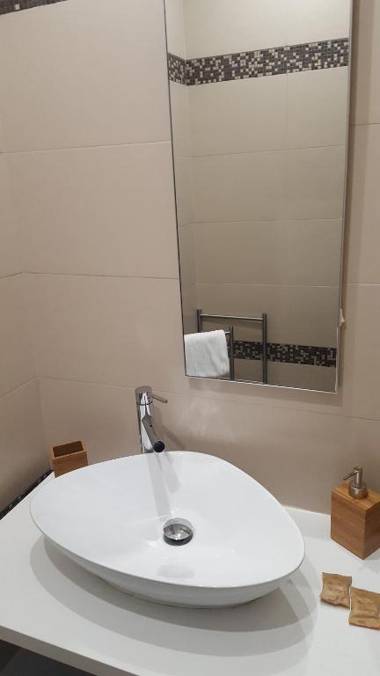 Una Finestra su Monti