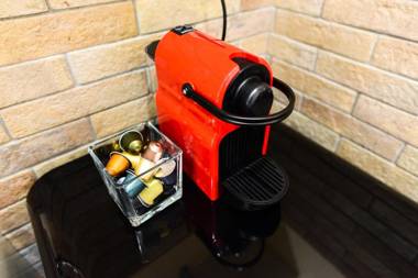 Domus Regina Colosseo