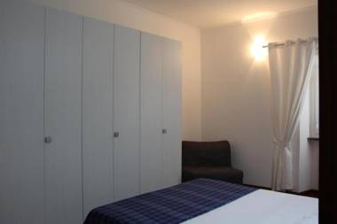 Le Bellezze Vaticane