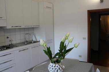 Le Bellezze Vaticane