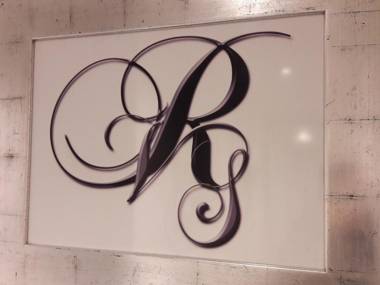 Residenza Vatican Suite