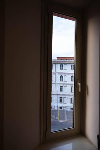 Camere del Camerlengo