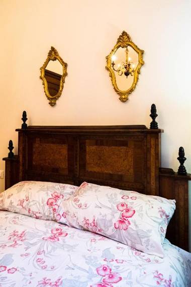 Camere del Camerlengo