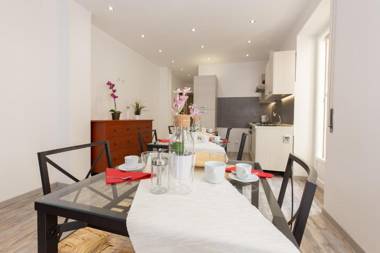 Luxury House Vaticano