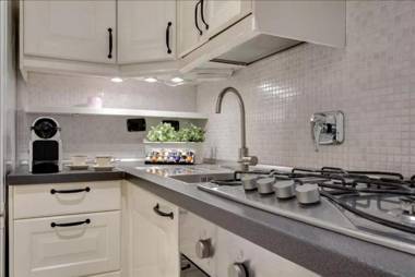 Il Giardino del Colosseo