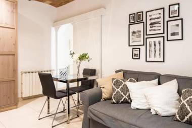 Il Giardino del Colosseo