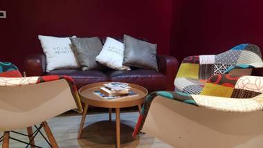 Opera House Guest Roma centro storico