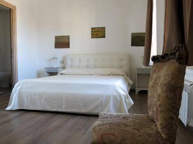 Guest House Maison 6