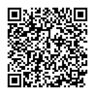 B&B Casa Cimabue Roma