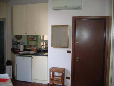 Have a nice day at Piazza Navona