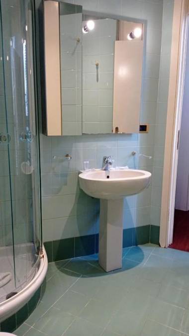 Have a nice day at Piazza Navona