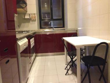 Luxury ai Banchi Nuovi