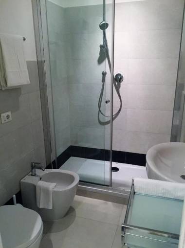 Aureliana Luxury Apartments