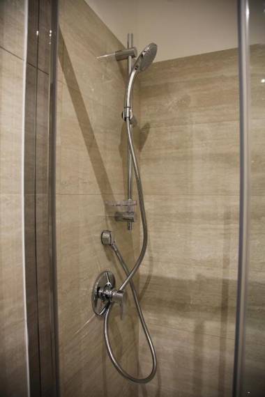 B&B Federica's House In Rome