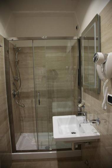 B&B Federica's House In Rome