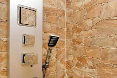 Luxury Domus Amadeus