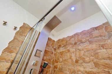 Luxury Domus Amadeus