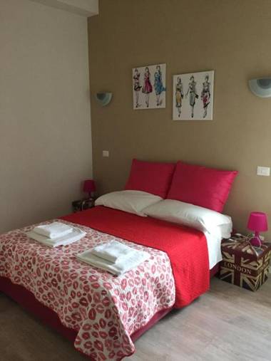 Affittacamere Roma Tiburtina