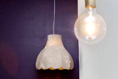 The Babuino - Luxury serviced apartment