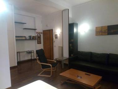 La Casa di Nonna Betta