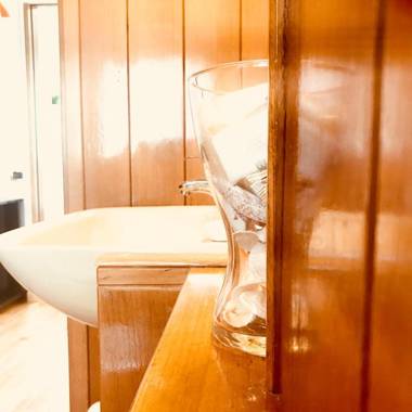 Giulio Cesare luxury apartment