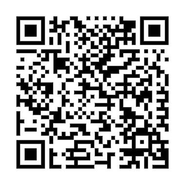 Apartment Monticelli