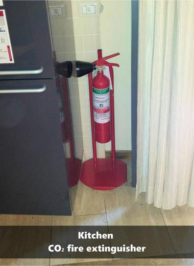 Apartment Monticelli