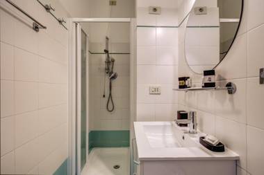 Vatican Miracle Suite