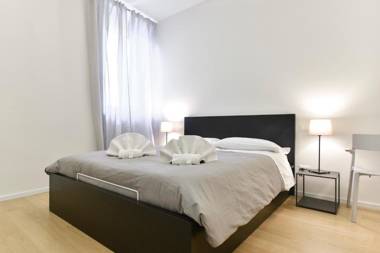 Campo de' Fiori Brand New Apartment