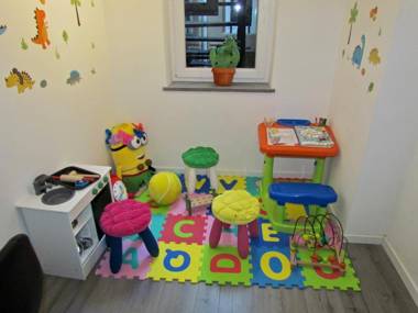 Brunelleschi Luxury Holidays