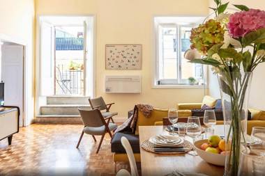 Casa Minerva al Pantheon