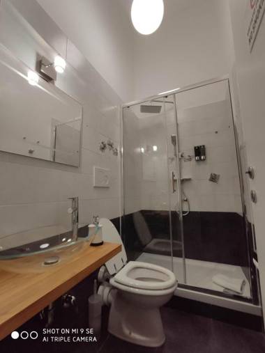 Double B Ferruccio I