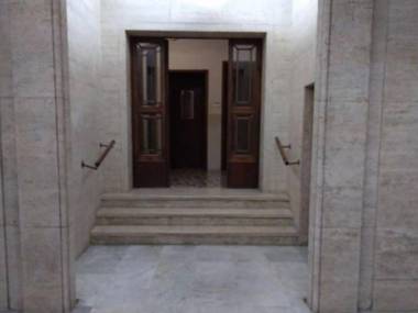 BBHOMEROME - Charme Luxury Flat Campo dei Fiori